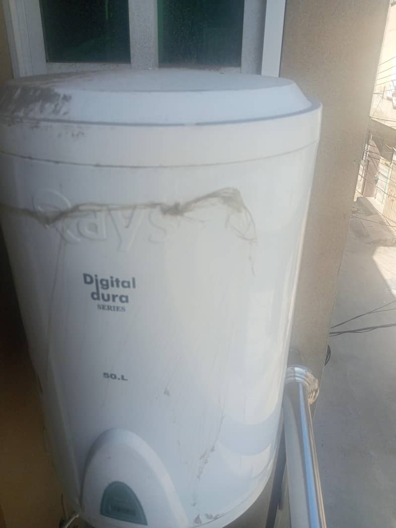 rays Instant&conventional storage 0