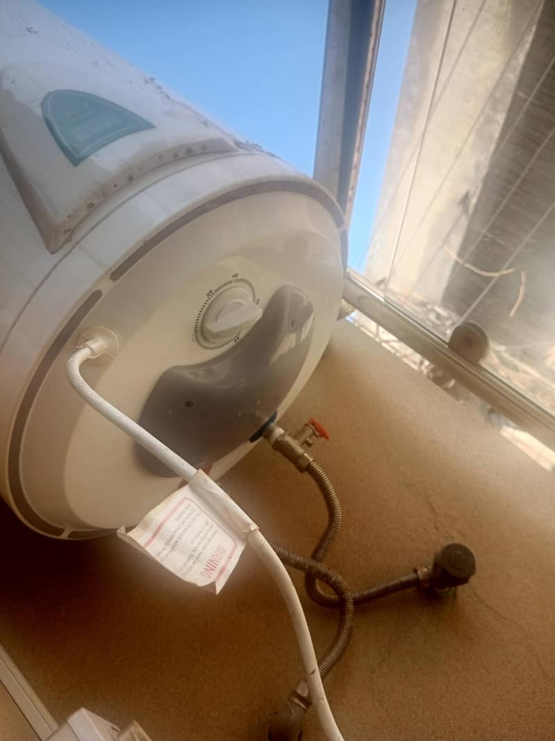 rays Instant&conventional storage 1