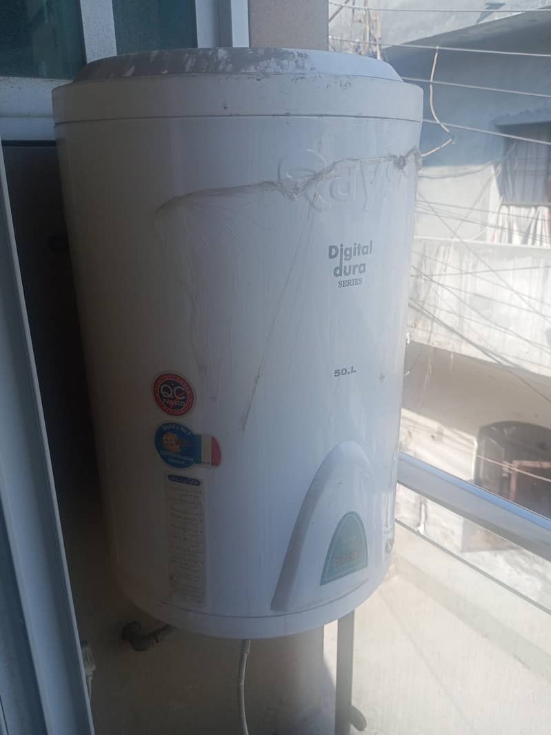 rays Instant&conventional storage 2