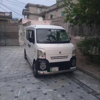 miner touching new Tyre
