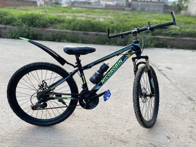 Mtb cycle for sale