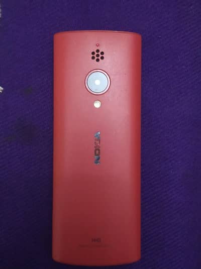 Mobile nokia 150