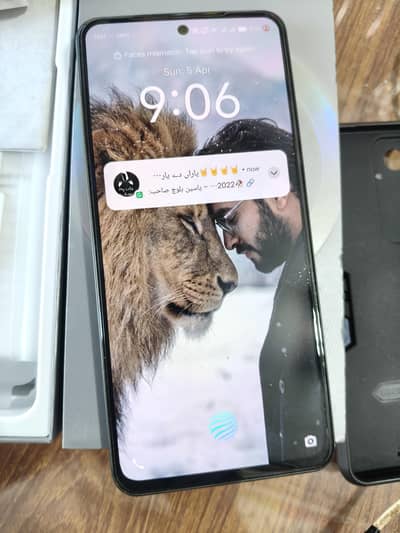 vivo v29e okay hai Koi masla nahi