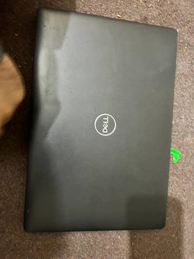 dell latitude 5300