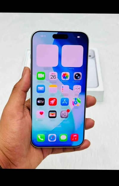 iphone 17pro max . 0313 4935014