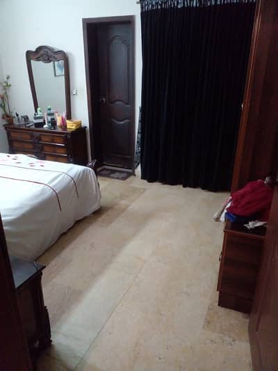 Short Time Opportunity At Beautiful House Available 1 Room for Rent