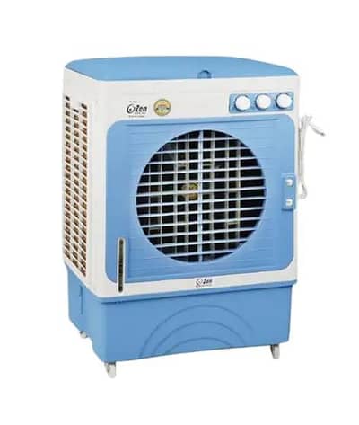 Citizen Room Air Cooler (PC-575 SP)