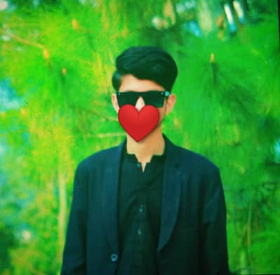 ma ak madras ka larka hu