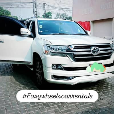 toyota land cruiser v8 facelift to 2023 60th Anniversary black leather