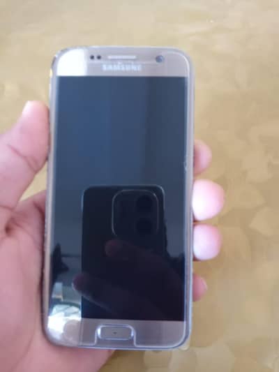 s7 for sale 4/32 WhatsApp 0/3/2/4/9/5/0/7/2/2/3 whatsapp