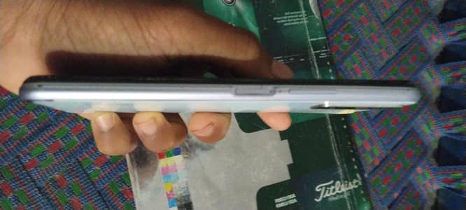 vivo y20 panel change hai