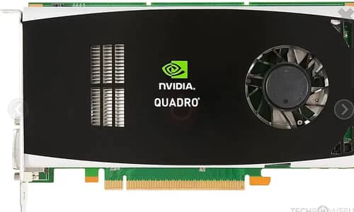 Gta 5 Best Gaming Card Qadroo 1800 192Bit 1GB