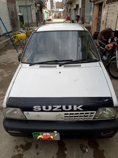 Suzuki meran. 03224231296