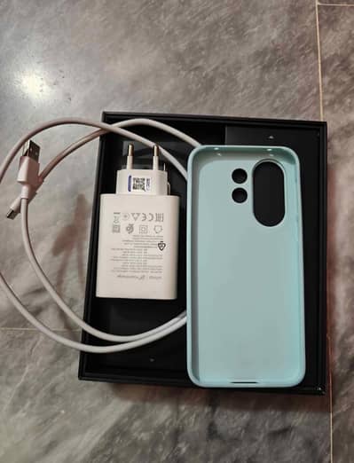 vivo x200fe for sell. 0313 4935014