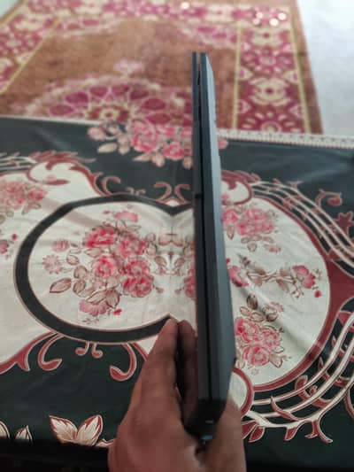 Asusu Tuf Dash f15 i