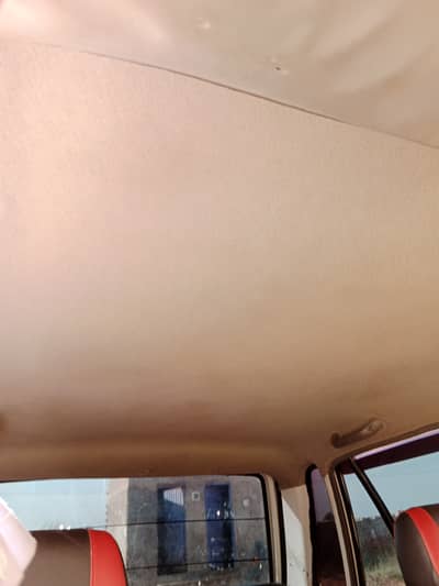 Suzuki Mehran VXR 2018