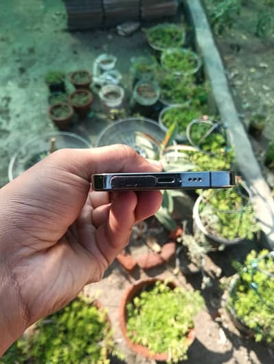 I phone 13 Pro ( 256GB )