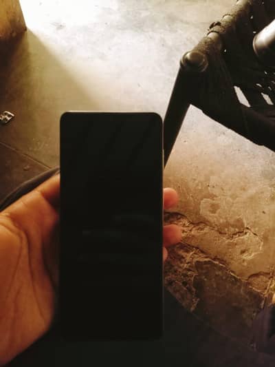 Samsung galaxy A31 6/128