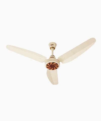 AC DC inverter fan GFC royal sk khurshid