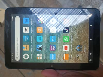 tablet 3 gb 32 fast speed best battery timing