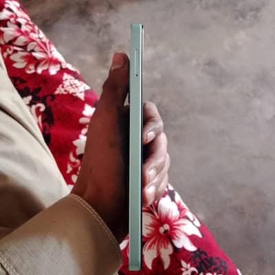 honer Play 10 10/10 condition urgent sell jis na Lana hain a jawo