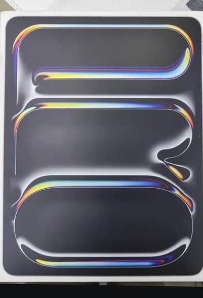 iPad pro m5 for sell. 0313 4935014