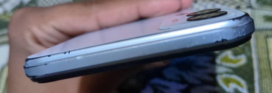 infinix hot 11 available in cheap rate