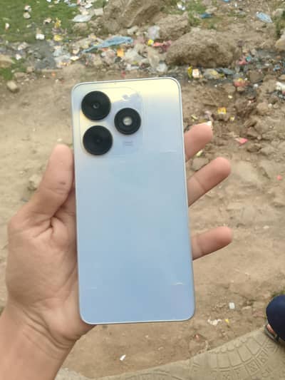 techno spark go 2024 ha all ok ha bas touch tora tuta ha