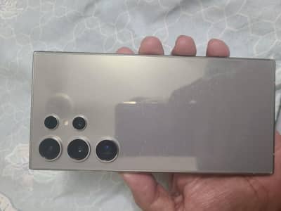 samsung s24 ultra official