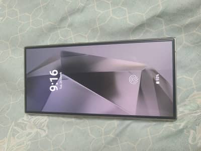 samsung s24 ultra official dual sim
