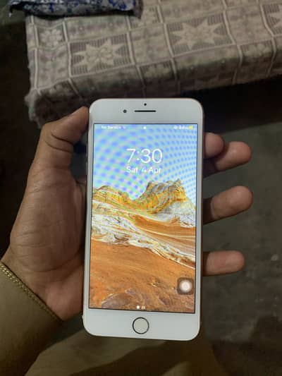 Back brack or camera blar