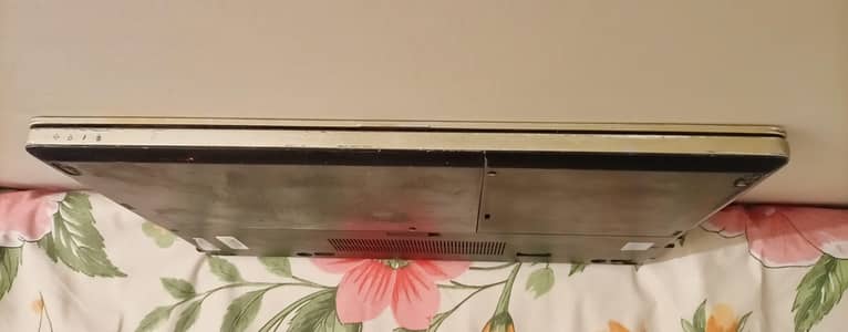 HP Laptop for SALE in Lahore - HP Folio 9470M