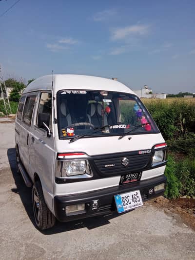 2013 model Islamabad number