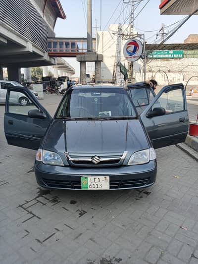 efi engen good average