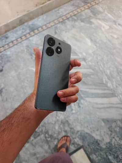 Tecno spark 10 pro 8/128gb