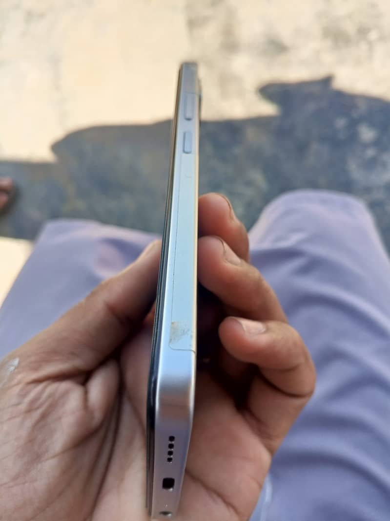 Infinix smart 10 plus 2