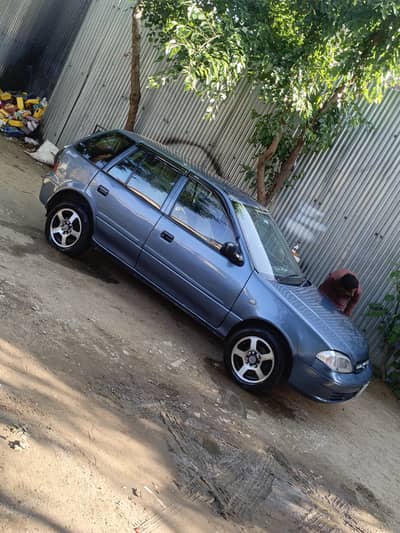 good condition 0321-1685995