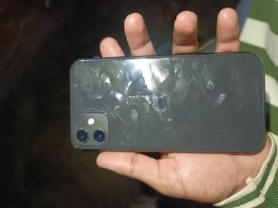 iphone 11 64 jv all ok