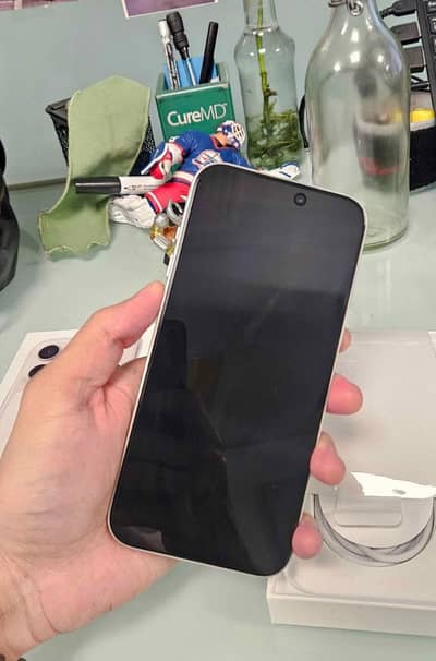 iphone 17pro max. 0313 4935014