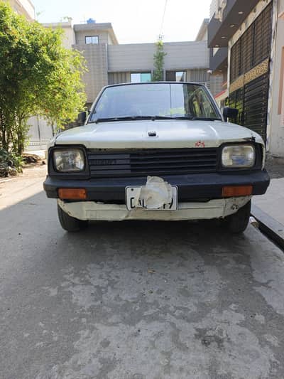 FX car for sale with orignal book only 0301-4284575