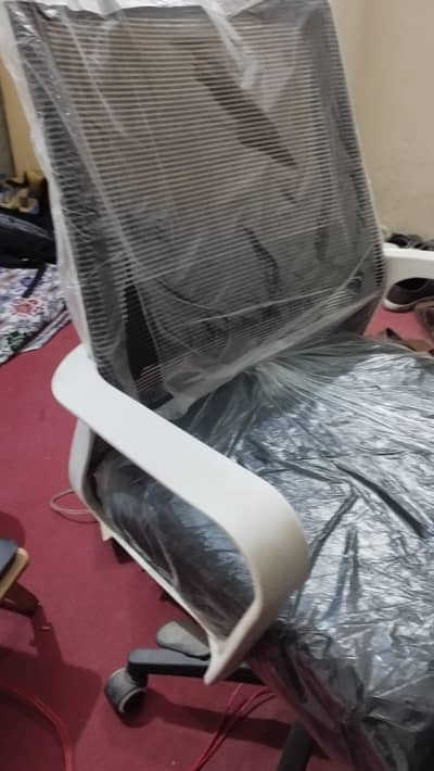 used gaming chair for sale