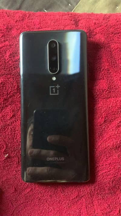 03095262325 battery  timing is good