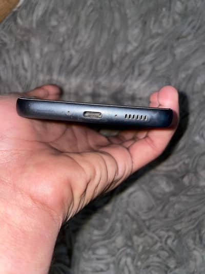 Samsung Galaxy A34 5G | Excellent Condition |