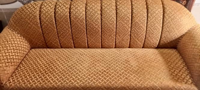 3,2,1 sofa set brand new sofa set 0.3. 1.4. 7.0. 9.2. 3.2. 6 ph no