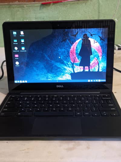 Dell chromebook 11 for sale.