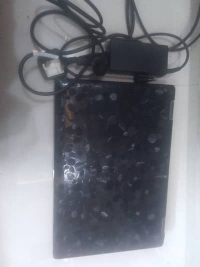 HP ProBook 6470b Core i5 – Excellent Condition