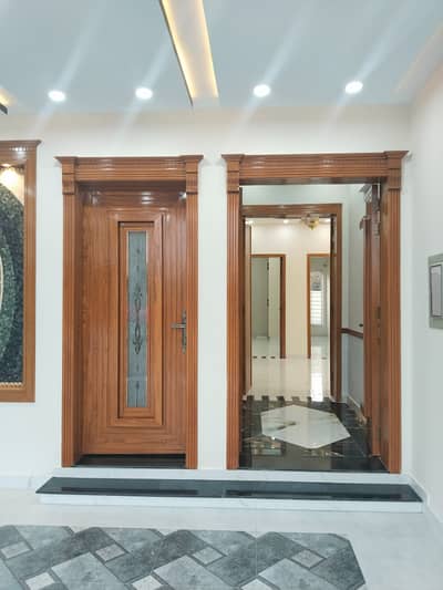 Brand New House for sale