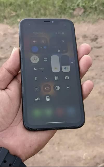 iphone XR { Bypass }