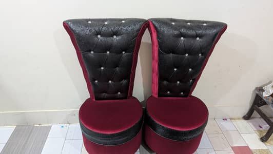 sofa room chairs for sale