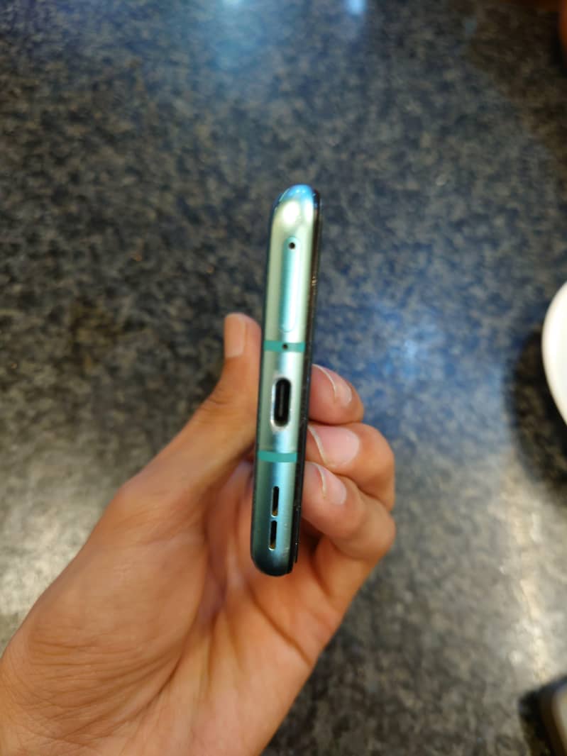 Oneplus 8T 11
